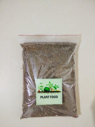 2017-12-10-20-05-16-379