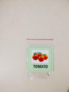 2017-12-10-20-08-33-369