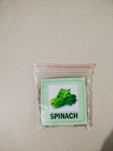 2017-12-10-20-08-49-813