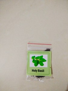 2017-12-10-20-09-48-860