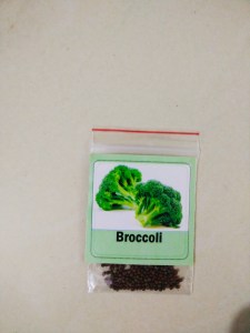 2017-12-10-20-10-05-911