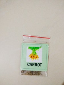 2017-12-10-20-10-42-784