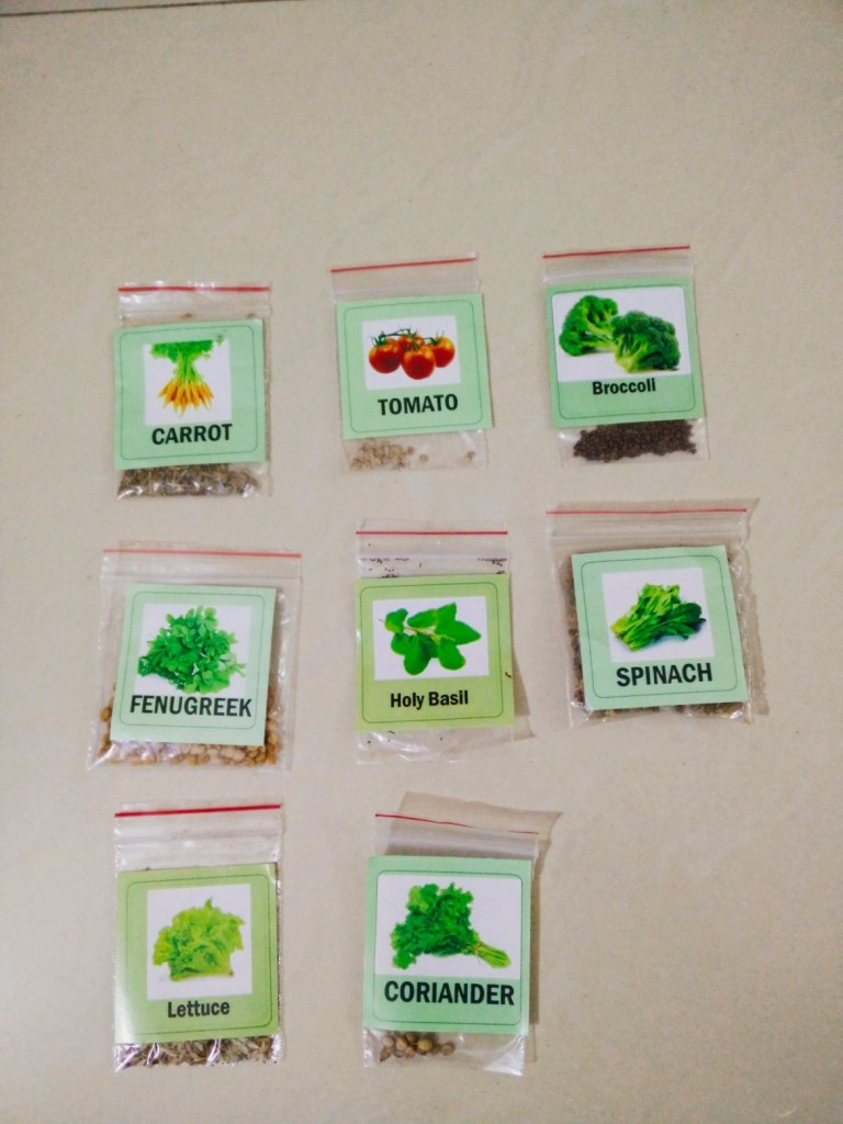 2017-12-10-20-12-09-088