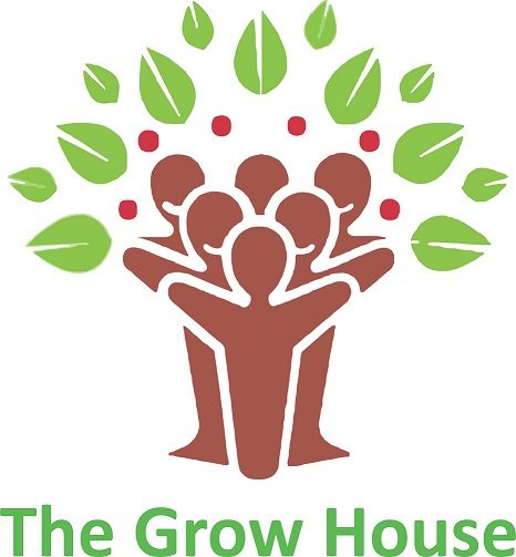 The Grow House