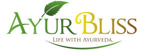 Ayurbliss